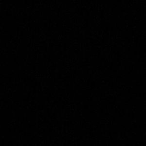 Meet your Posher, Anahi